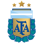 Member Associations