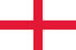 England
